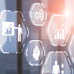 Healthcare needs of leaders - symbols of needs