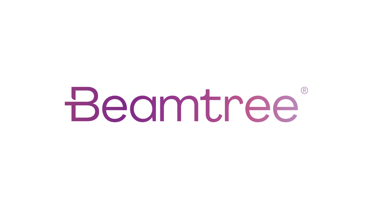 Beamtree Logo