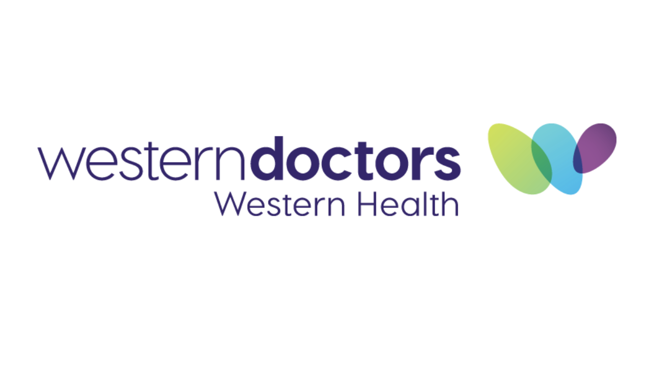 western Doctors Western Health